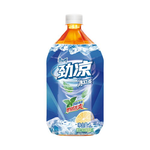 夏日酒水推荐清单 夏天适合喝什么酒